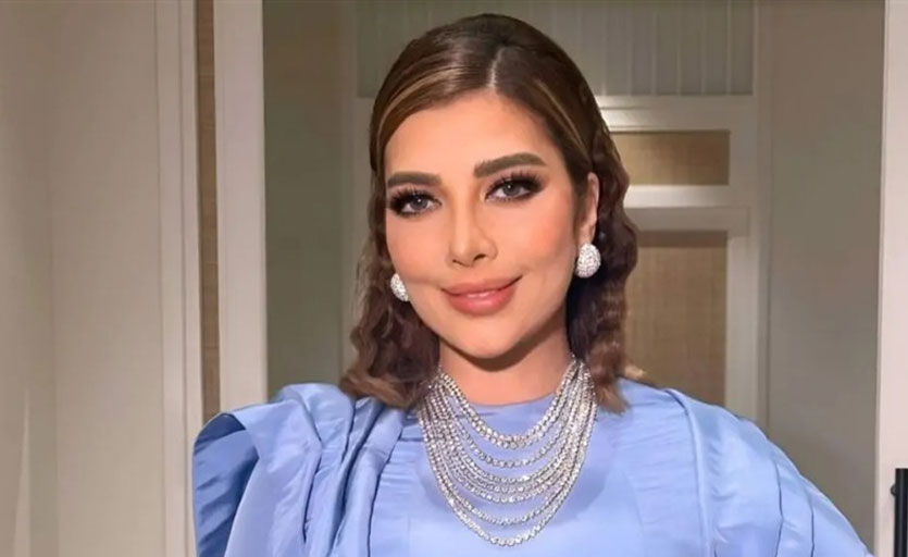 أصالة تحتفي بفوزها في «جوي أوورد» بأغنية خاصة