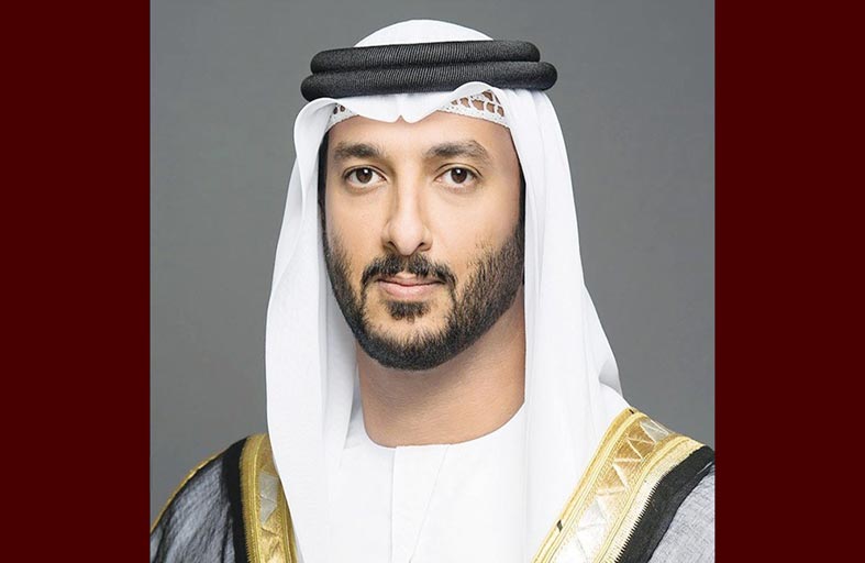 وزير الاقتصاد يبحث مع نظيره المالطي توسيع مجالات الشراكة بين البلدين