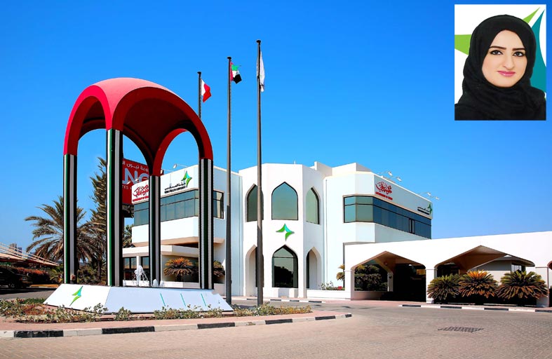 فتح باب التسجيل في طب وعلوم للطلبة المواطنين والنتائج خلال شهرين