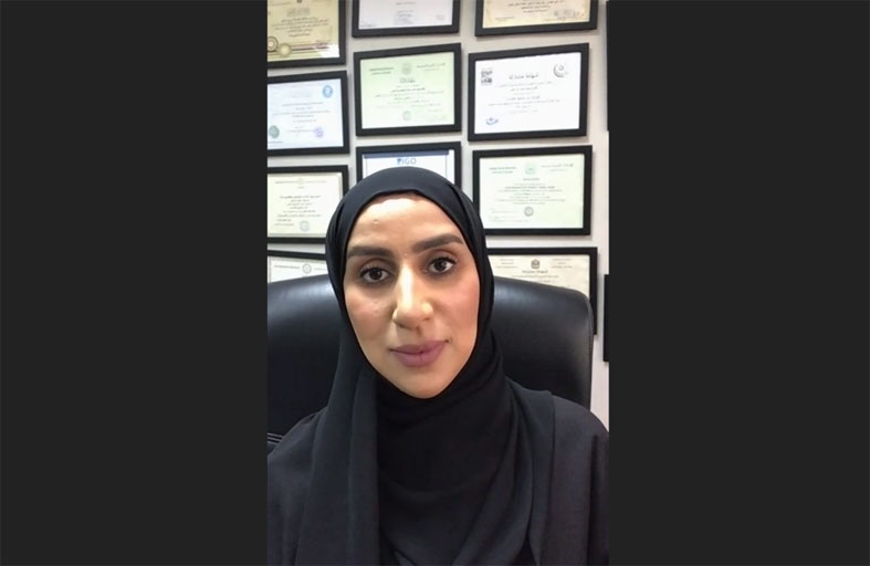 مكتبة وادي الحلو تناقش تفكك العائلة وأثره على مستقبل المجتمع