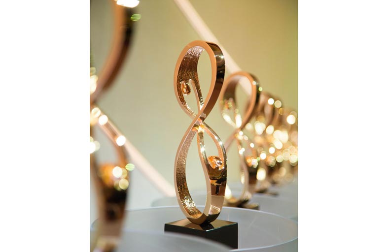 جائزة أبوظبي تمدد فترة الترشيح لنسختها الحادية عشرة 