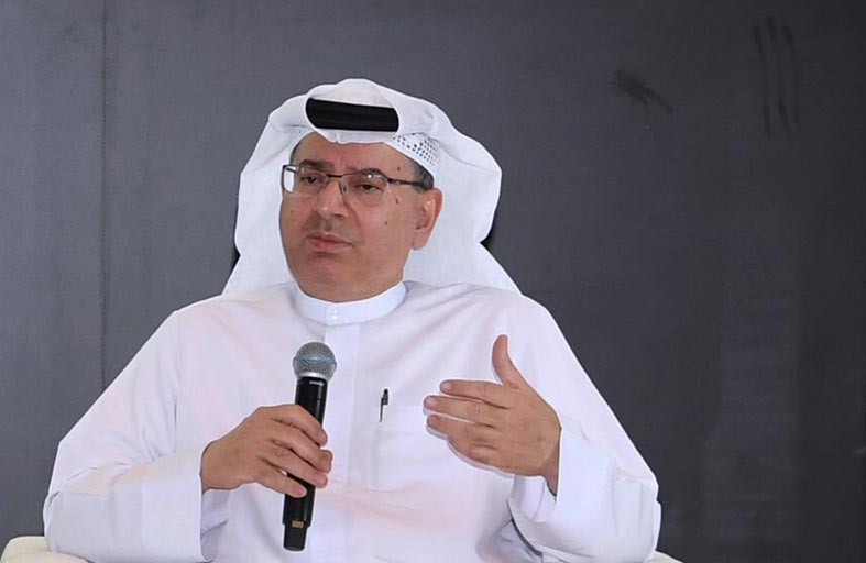 600 لاعب ولاعبة من مختلف قارات العالم في مهرجان الشطرنج أغسطس المقبل