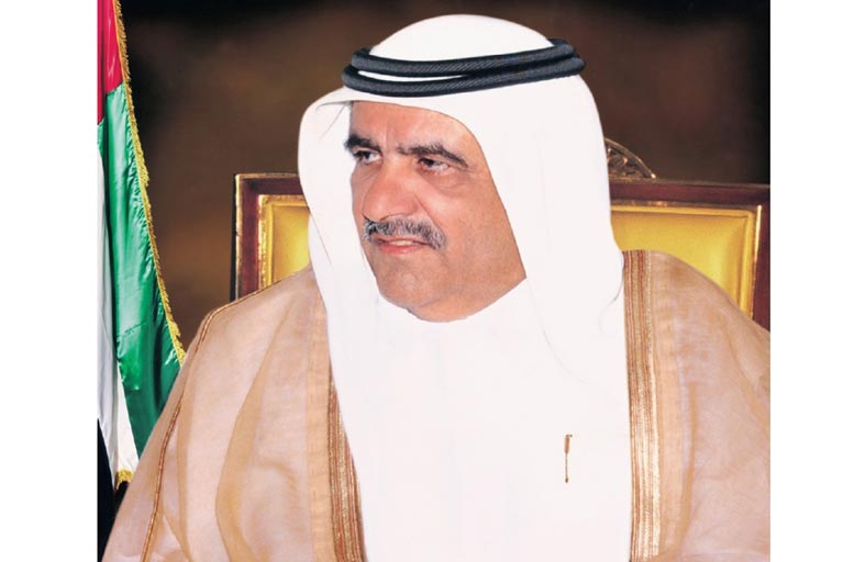 إصدار التعميم المالي بشأن إعداد مشروع الميزانية العامة للاتحاد للسنة المالية 2021م