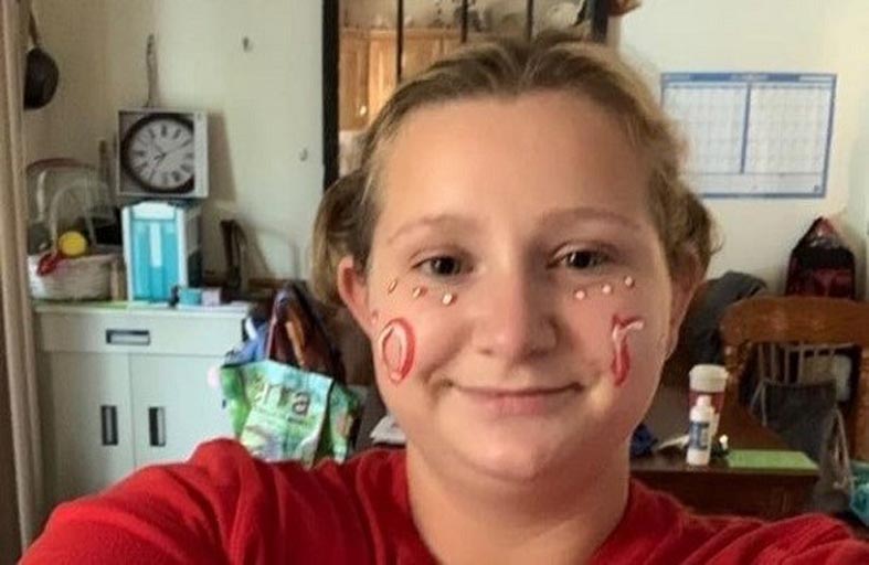 تغلبت على السرطان 3 مرات فتوفيت بكورونا