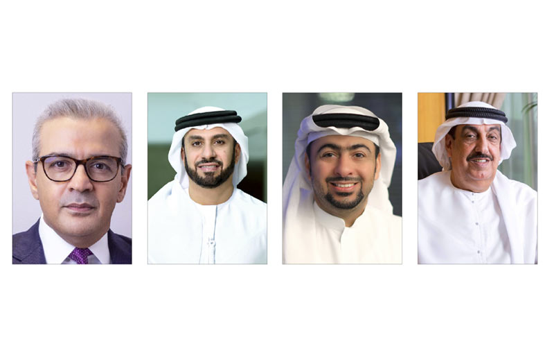 مفاجآت صيف دبي2021 تقدم 10 أسابيع من صفقات التسوق 