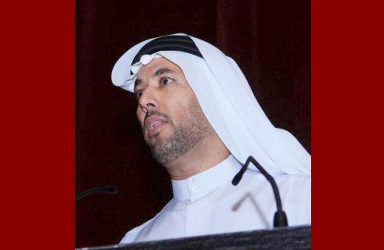 إطلاق أول بطولة خليجية «افتراضية» لرماية البندقية والمسدس