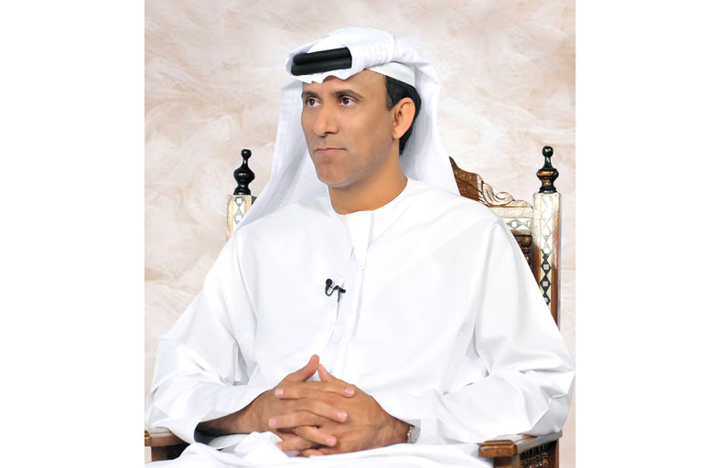 العين يهنئ الظفرة ودبا الفجيرة بالصعود إلى المحترفين 