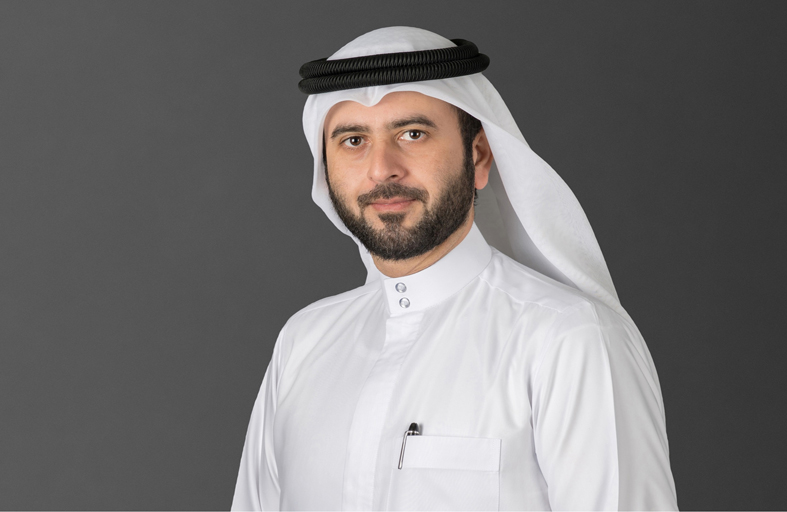 فتح باب التسجيل للمشاركة في جائزة دبي للنقل المستدام 