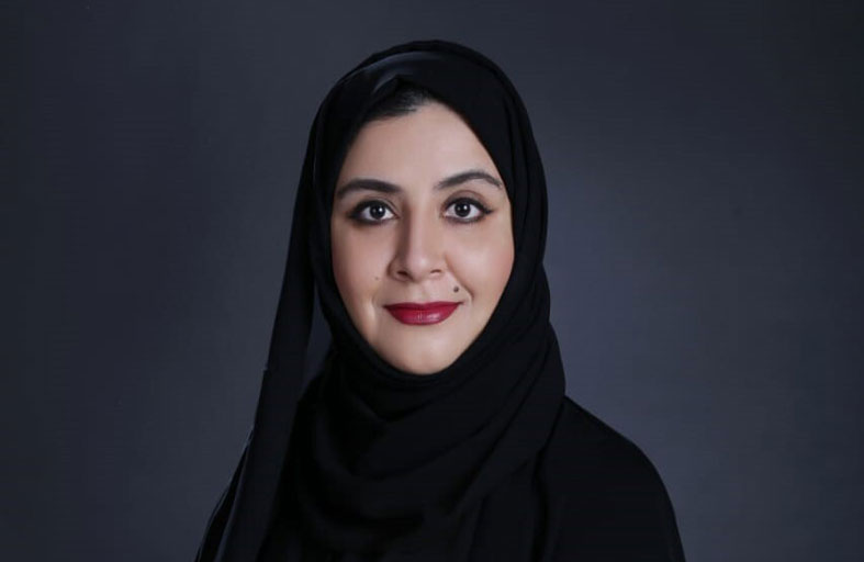 دبي للثقافة تنظم مخيماً شتوياً في مكتبات دبي العامة