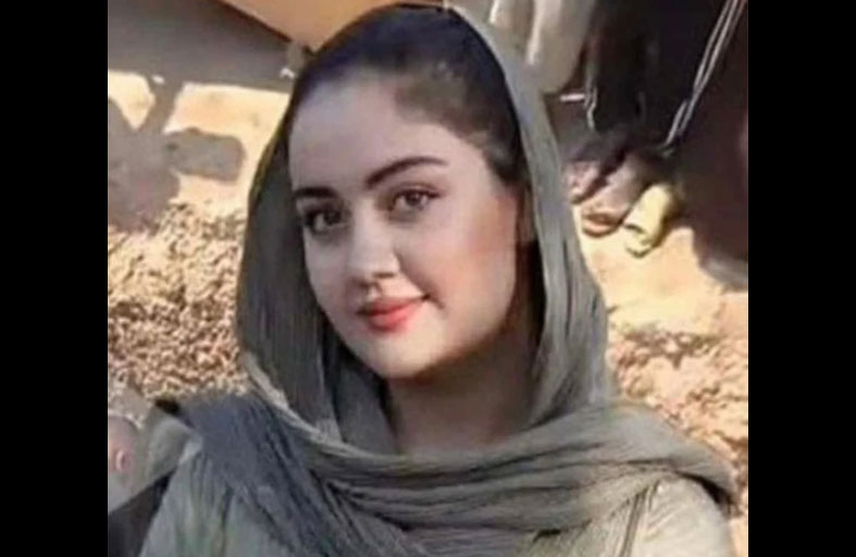 مقتل أستاذة جامعية لرفضها الزواج من ابن عمها