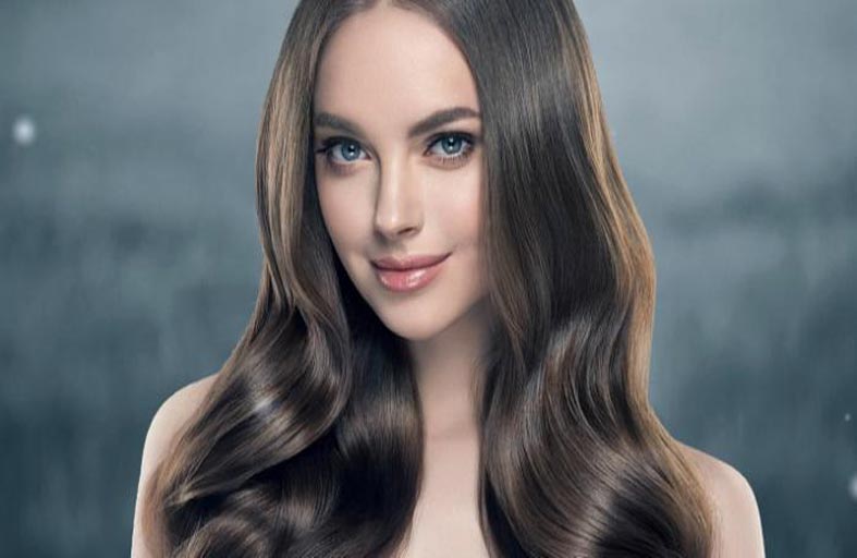 استعمال شامبو غير مناسب يدمّر شعرك