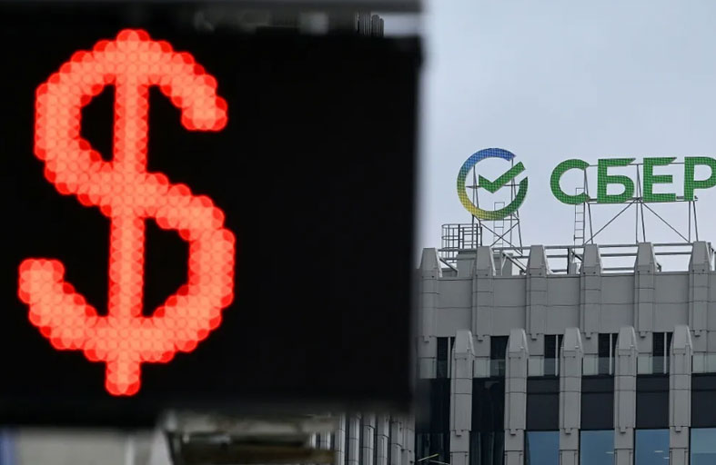 أعلى مستوى تاريخي في عدد الأثرياء وحجم ثرواتهم