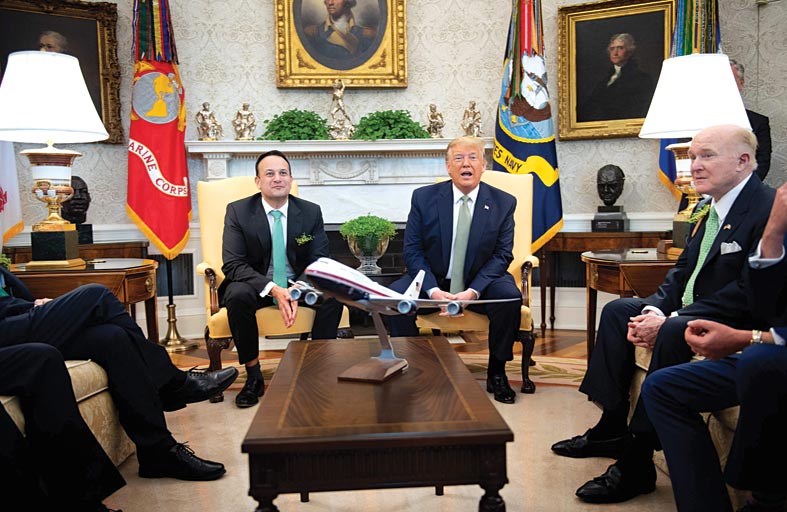 الصين تُلمح إلى تورط أمريكا في «كورونا»