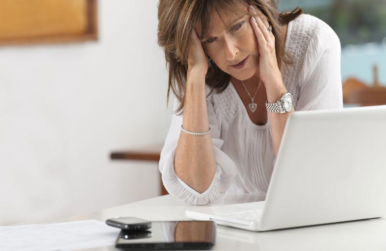 طبيب يكشف عن أفضل طريقة لعلاج غصة القلب!