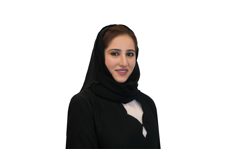 الهلال الأحمر الإماراتي يعزز مبادراته التنموية والمستدامة للمتأثرين من الزلزال في سوريا