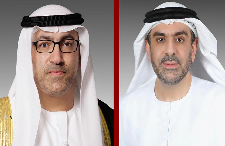 وزارة الصحة ووقاية المجتمع تجري 3 عمليات لهبوط الرحم بالروبوت دافنشي