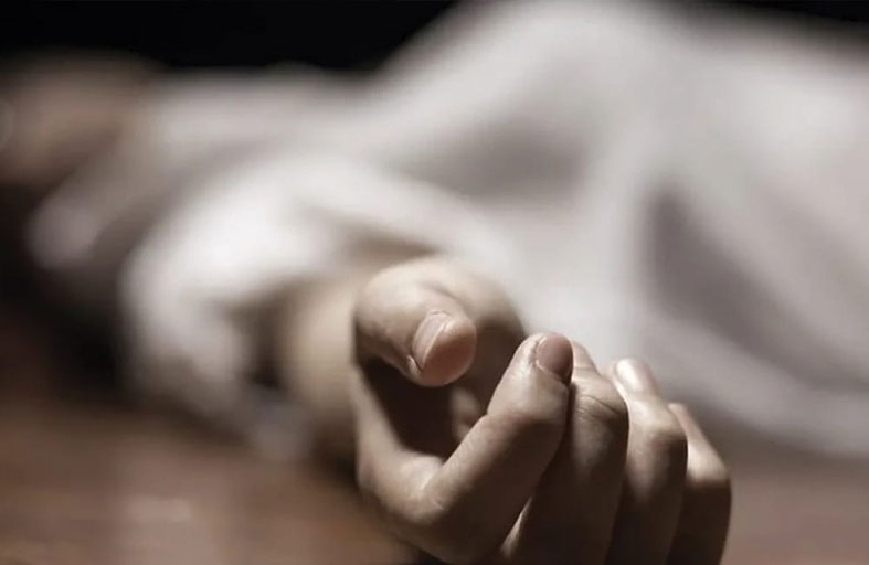 وفاة مأساوية لمسنة في منزلها والقطط تكشف الحادث 