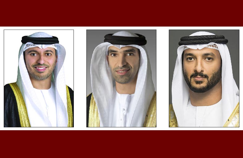 الاقتصاد تستعد لتنفيذ حزمة مرنة وخطة عامة لدعم القطاعات الاقتصادية