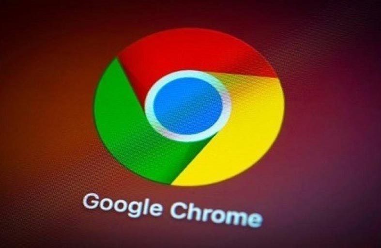 موجة اختراق جديدة تستهدف مستعرض غوغل كروم