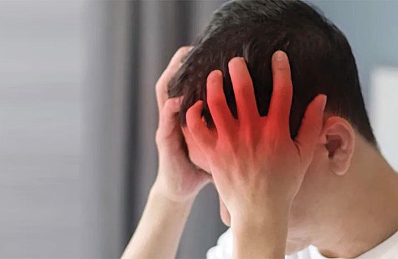 ارتباط مقلق بين «وجبات صحية خفيفة» وخطر السكتات الدماغية المفاجئة