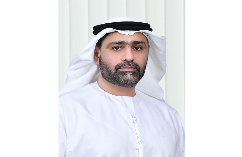 طاقة تعلن عن تعيين رئيس تنفيذي جديد لشركة أبوظبي للنقل والتحكم