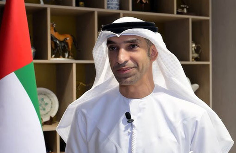 وزير التجارة الخارجية: مفاوضات الشراكة الاقتصادية مع اليابان والاتحاد الأوروبي وصلت إلى مراحل متقدمة