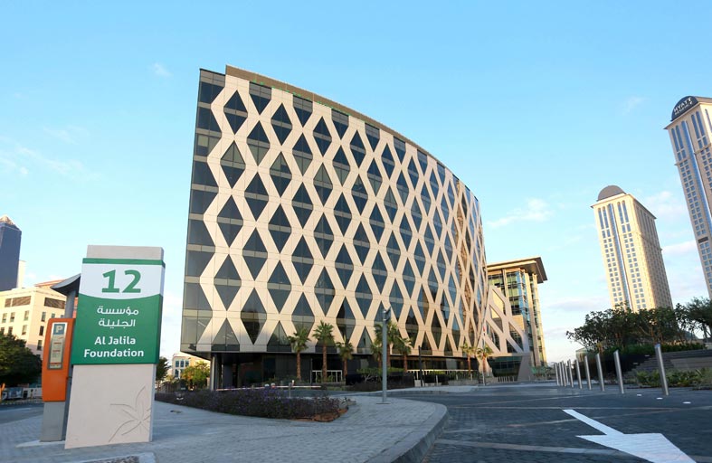 دبي تنشئ أول بنك حيوي معزز بتقنيات الروبوت في الإمارات والافتتاح في 2023