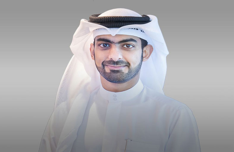 خالد بن أحمد القاسمي: رؤية حاكم الشارقة جعلت من الوثيقة مرجعًا لتعزيز الوعي ومنهجًا لصناعة المستقبل 