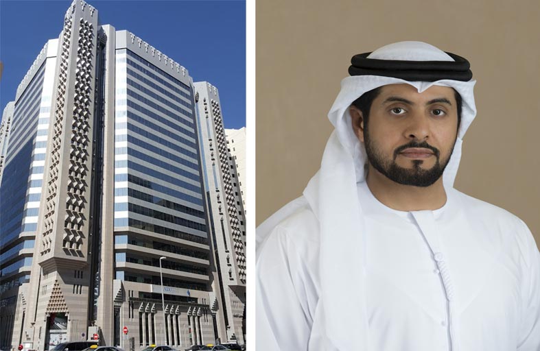 «سوق أبوظبي للأوراق المالية» يغلق قاعات التداول في المبنى الرئيس للسوق و أفرعه في الدولة مؤقتاً