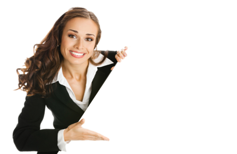 لإطالة العمر بدون أمراض.. هذه 9 عناصر غذائية مهمة للمرأة