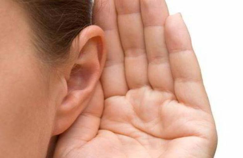 فقدان السمع.. مخاطر مرتبطة بزيادة خطر الخرف