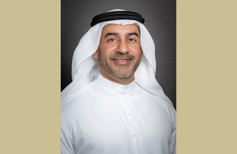 الإمارات تؤكد التزامها العالمي بتحقيق أهداف التنمية المستدامة خلال مشاركتها بمنتدى الأمم المتحدة في نيويورك