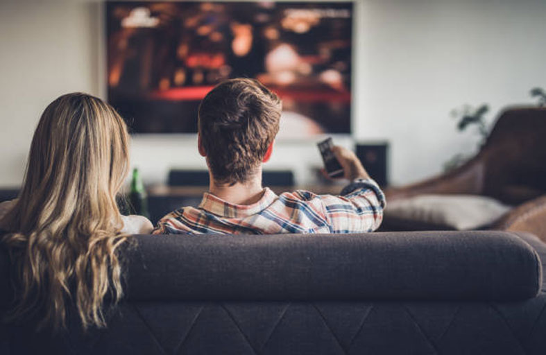 حضور متزايد للمسلسلات الأمازيغية في دراما رمضان