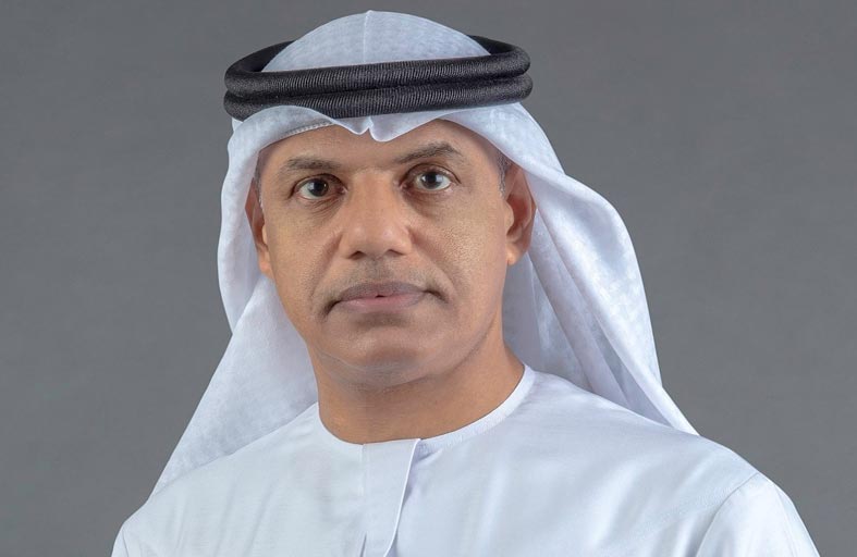 مجموعات العمل والتجارة تشيد بدور جمارك دبي في تحفيز الأعمال ودعم المبادلات التجارية