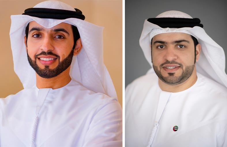 جافزا توقّع اتفاقية مع إعمار مولز لإدارة التراخيص في مجمّع الذهب والألماس