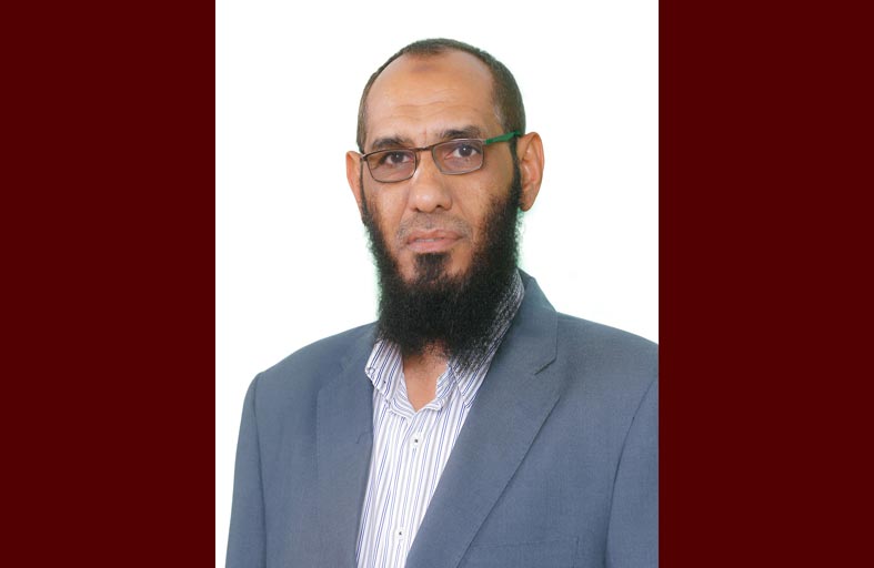 وحدة إصلاح الهياكل بمواصلات الإمارات تقدم 3,332 خدمة خلال النصف الأول من 2021