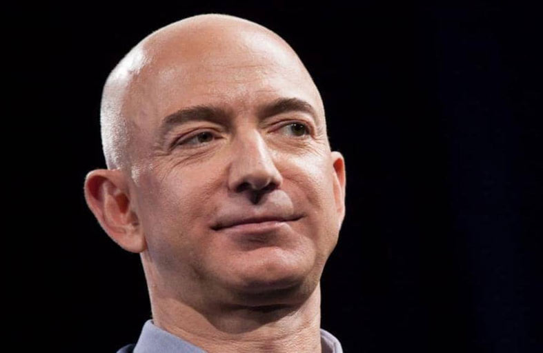 يكسب 13 مليار دولار في يوم واحد.. كيف؟