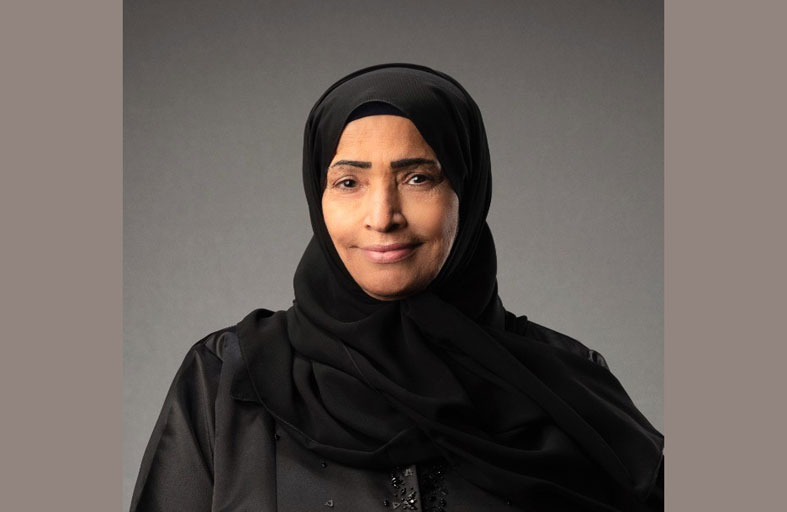 دعم دور المرأة في ريادة الأعمال الابتكارية هدف استراتيجي لمجلس سيدات أعمال عجمان