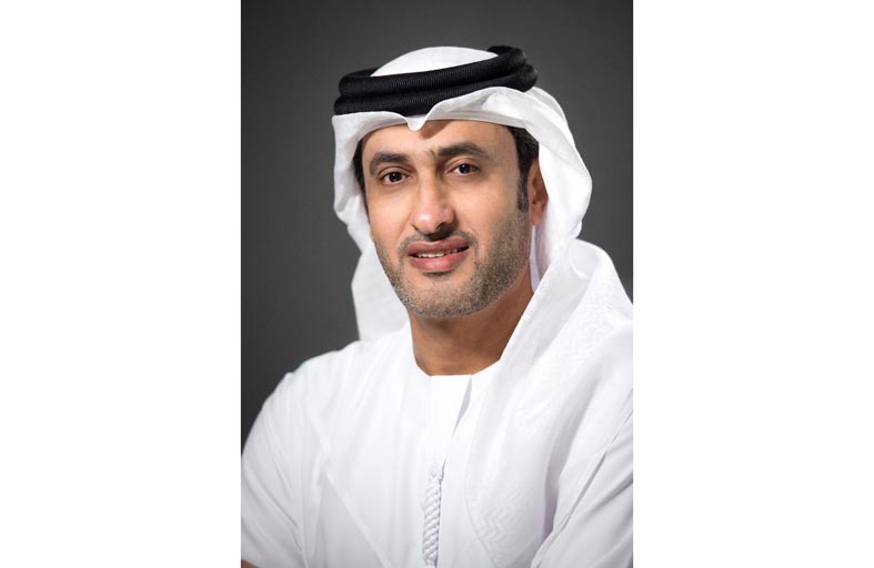 النائب العام للدولة: اليوم العالمي للعمل الإنساني ..يوم فخر واعتزاز بمسيرة الإمارات الرائدة