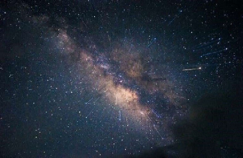 300 مليون كوكب صالح للسكن في مجرتنا درب التبانة