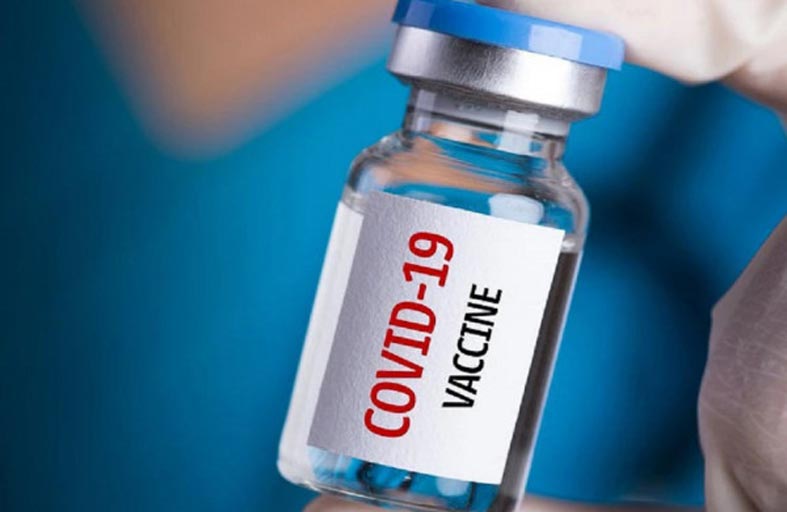 إسرائيل تنوي تطعيم الفتية والأطفال بالجرعة الثانية من لقاح كورونا خلال العطلة الصيفية