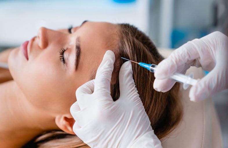 مصر تحارب فوضى مراكز التجميل غير المرخصة