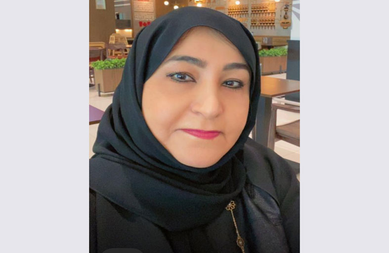 اتحاد الكيميائيين العرب والجمعية الإماراتية يشيدان باستضافة أولمبياد الكيمياء الدولي السابع والخمسين