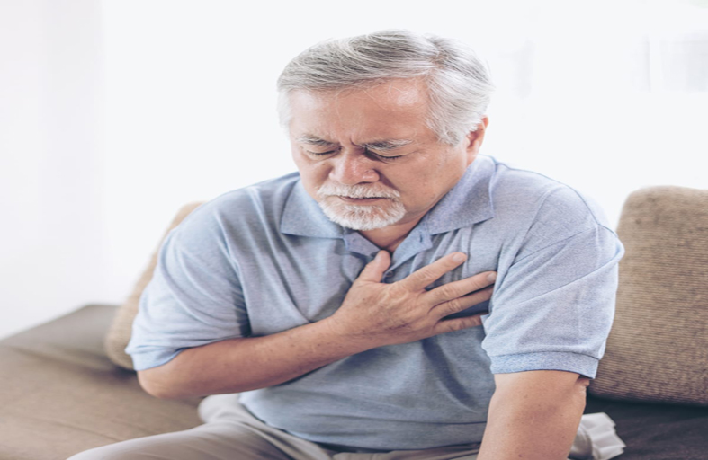 ما الفرق بين 