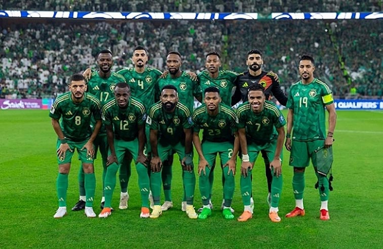 السعودية تسعى للخروج من كبوتها.. وقطر أمام تحد إيراني صعب 