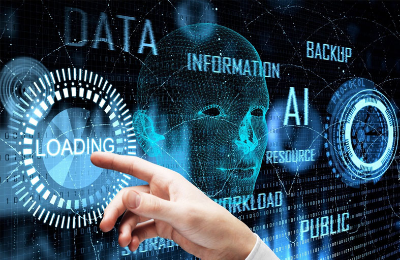 برسالة «ذكاء اصطناعي» صوتية.. عصابات تبتز الفتيات 