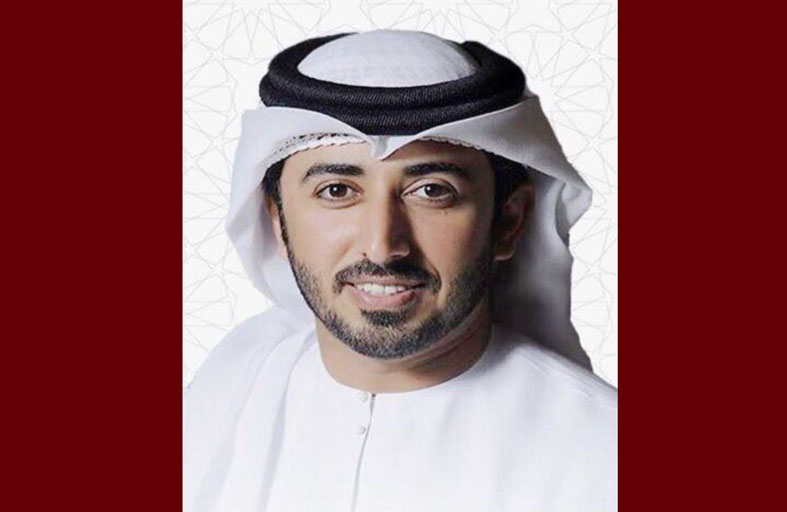 الشعفار يعلن تأجيل أنشطة وفعاليات اتحاد الدراجات لموعد لاحق