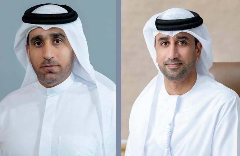 دو تعلن تنظيم النسخة الثانية من «إنفيجن 2024»  لتعزيز التحول الرقمي بالذكاء الاصطناعي في الإمارات 