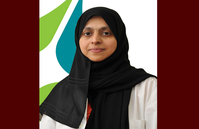 مستشفى لطيفة بدبي يبدأ التوسع فى إجراء العمليات الجراحية وفق حزمة من التدابير الوقائية