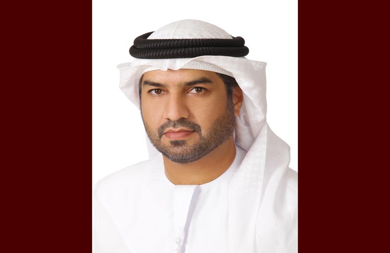 شرطة دبي تغلق 91 شقة تمارس نشاطات مخالفة للقانون خلال 2022